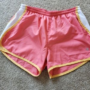 Champion Shorts